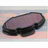 DNA AIR Filters NC700S/X 12-13 NC750 S/X 14-20
