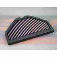 DNA AIR Filters ZZR 1100 93-01 & ZZR 1200 02-05