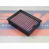 DNA AIR Filters 1290 S-DUKE 15-20 1190 13-17 1290 ADV 15-22 Inc R and ABS Versions