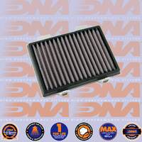 DNA AIR Filters KTM Duke 125-390 17-22 390 ADV 20-22 Husq Vitpilen 401 18-22