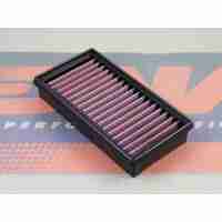 DNA AIR Filters 690 Duke 12-14 & 690 Duke R 12-17