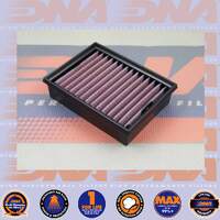 DNA AIR Filters KTM 790 Adventure R 19-20 & 890 Adventure R 21-22