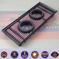 DNA AIR Filters LC8 990 Adventure 06-09 Sduke SMR Smoto 990 05-09