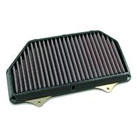 DNA AIR Filters GSX-R 1000 17-23, GSX-R 1000R 17-23