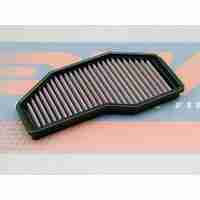 DNA AIR Filters Speed Triple 1050 R, S & RS 16-19