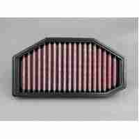 DNA AIR Filters Speed Triple 1050 11
