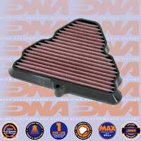 DNA AIR Filters Triumph Tiger 1200 Series 22