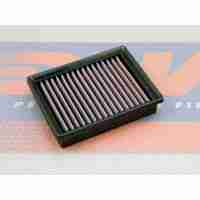 DNA AIR Filters Thruxton 1200 R 16-19 / TFC 19-20 / RS 20-22, Speed Twin 19-22