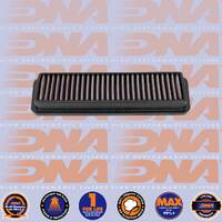 DNA AIR Filters Rocket 3 Series (GT, R & TFC) 19-23