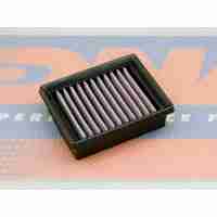 DNA AIR Filters Street TWIN, CUP & Scrambler 900 16-22 & Bonnie T100 900,1200 16-20 Product thumb image 1
