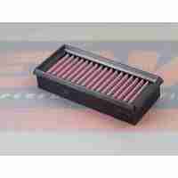 DNA AIR Filters Speed Triple Daytona Sprint Tiger 97 01