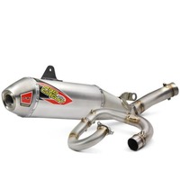 Pro Circuit YZ450F 23-24 / WR450F 24 T6 System | US spec not MA legal