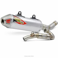 Pro Circuit 350SXF / FC350 19-22 T6 STD | S/Less System, Spark Arrestor,US spec, not MA/FIM legal Product thumb image 1