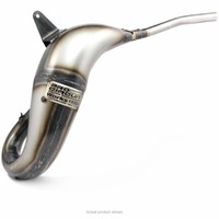 Pro Circuit KX85 14-24 | Works Chamber