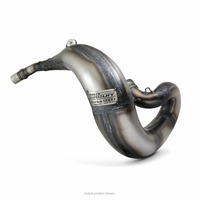 Pro Circuit KTM250/300EXC; HUSQ250/300TE 20-23, GG EC250/300 21-23 | Works Chamber