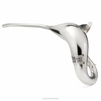 Pro Circuit RM85 02-24 | Platinum Chamber