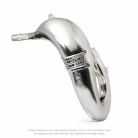 PRO Circuit KTM 125SX/150SX / Husq TC125 16 18 | Platinum Chamber