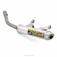 Pro Circuit Beta RR250/300 13-18 | STD 304 Silencer