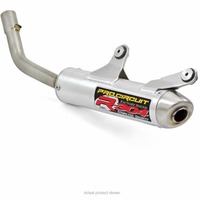 Pro Circuit Beta RR250/300 13-18 | R-304 Shorty Silencer