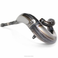 Pro Circuit CR500 89-03 Works Chamber