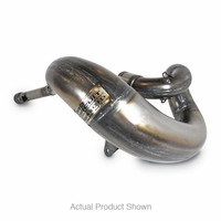 Pro Circuit KX250 00 Works Chamber