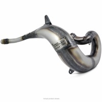 Pro Circuit KX250 05-08 Works Chamber