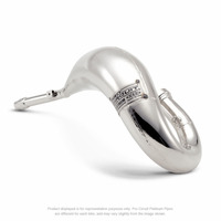 Pro Circuit RM125 98-00 Platinum Chamber