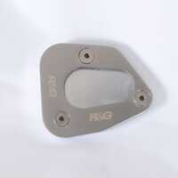 Stand Shoe YAM FJR1300 06-
