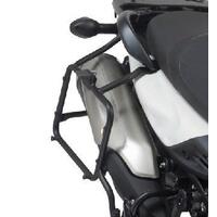 Givi Pannier Frames DL650 V-STROM '11-15