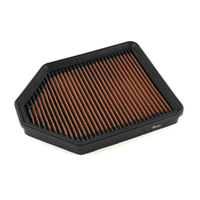 Sprint Filter P08 Air Filter for Ducati Multistrada 620 1000DS 1100