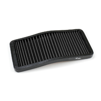 Sprint Filter P08F1-85 Air Filter for Aprilia RSV4 RR RF