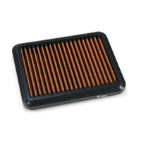 Sprint Filter P08 Air Filter for Ducati Panigale V4 S R