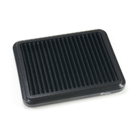 Sprint Filter P08F1-85 Air Filter for Ducati Panigale V4 S R