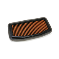 Sprint Filter P08 Air Filter for Triumph Street Triple 765 S R RS Product thumb image 1