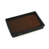 Sprint Filter P08 Air Filter for BMW S1000R S1000RR HP4 Bimota BB3