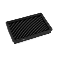 Sprint Filter P08F1-85 Air Filter for BMW S1000R S1000RR HP4 Bimota BB3 Product thumb image 1