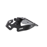 Evotech Aprilia RS4 125 Tail Tidy (2011 - 2022) Applies to Aprilia. (For the years & models refer to description)