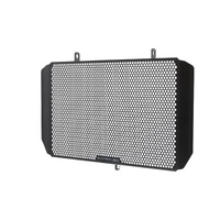 Evotech Kawasaki Versys 1000 Radiator Guard (2015 - 2016) Applies to Kawasaki. (For the years & models refer to description) Product thumb image 1