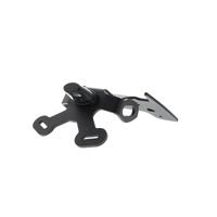 Evotech Suzuki GSR750 Tail Tidy 2010 - 2017 Applies to Suzuki. (For the years & models refer to description) Product thumb image 1