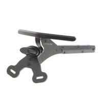 Evotech Ducati Diavel Dynamic Tail Tidy 2011 - 2018 Applies to Ducati. (For the years & models refer to description)