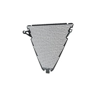 Evotech Ducati Panigale 1199 Lower Radiator Guard 2012 - 2015 Applies to Ducati. (For the years & models refer to description)