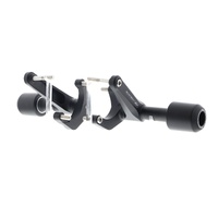 Evotech KTM 1290 Super Duke GT Crash Protection 2016-2018 Applies to KTM. (For the years & models refer to description)