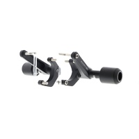 Evotech KTM 1290 Super Duke R Crash Protection 2013-2016 Applies to KTM. (For the years & models refer to description)