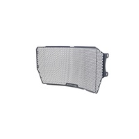 Evotech Ducati SuperSport S Radiator Guard (2017-2020) Applies to Ducati. (For the years & models refer to description)