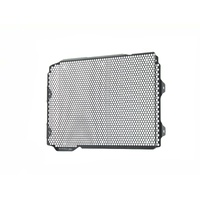 Evotech Yamaha FZ-07 Radiator Guard 2013-2017 Applies to Yamaha. (For the years & models refer to description)