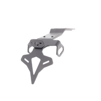 Evotech Kawasaki Z1000 SX Tail Tidy 2017 - 2019 Applies to Kawasaki. (For the years & models refer to description) Product thumb image 1
