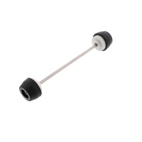 Evotech Front Spindle Bobbins - BMW R nineT (2013-2016) Applies to BMW. (For the years & models refer to description)