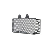 Evotech BMW R nineT Oil Cooler Guard 2013 - 2016 Applies to BMW. (For the years & models refer to description)