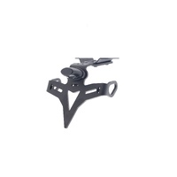 Evotech Yamaha FZ-07 Tail Tidy (2018-2020) Applies to Yamaha. (For the years & models refer to description)