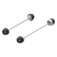 Evotech Spindle Bobbins Kit - Ducati Monster 950 Applies to Ducati. (For the years & models refer to description)